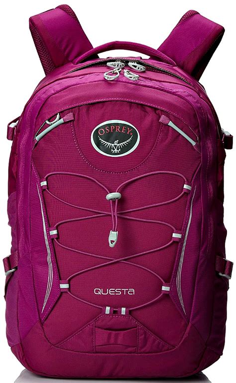 How to Choose the Best Travel Backpack: A Step by Step Guide
