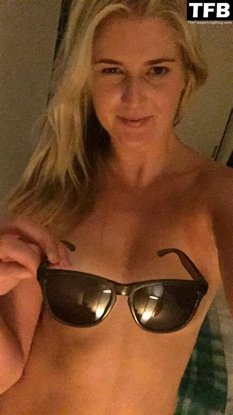 Ashley Bradley Miss Hutt Valley Ashleybradley Nude Leaks Photo 28 Thefappening