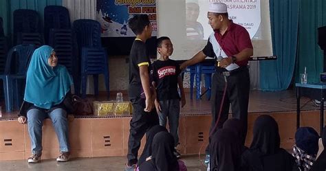 Explore log in sign up. .: Orientasi murid Asrama Desa Sk Padang Pulut