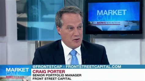 Get all indian company stock quotes listed in the share market. Craig Porter's Top Picks: September 12, 2016 - Article - BNN