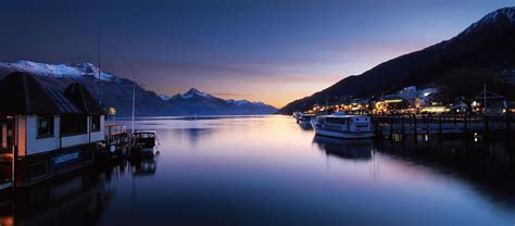 (mainland china, hong kong) new zealand (an archipelago and country in oceania). 新西蘭旅遊攝影技巧、景點、行程、遊記、機票酒店優惠、攝影作品 - Fever Travel