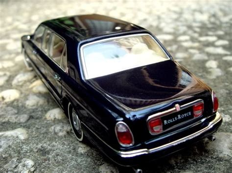 We did not find results for: ROLLS PROM - ROLLS-ROYCE SILVER SERAPH LIMOUSINE 100 YEAR ...