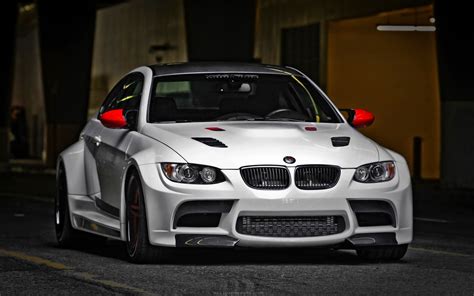 Version bleue • all andorra. BMW M3 HD Custom | ModfoCars- Custom And Modified Cars