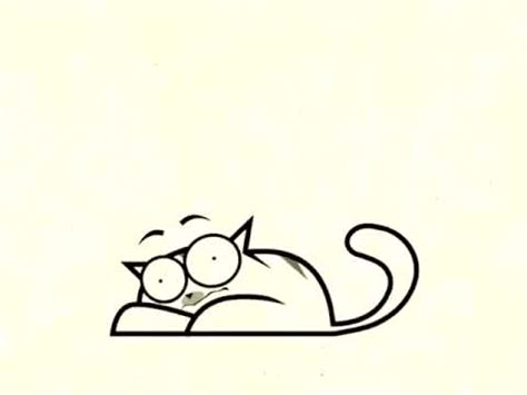 Heyah - Flower Power (Lesson 3) - YouTube