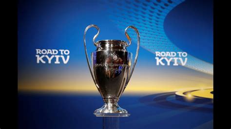The clubs first met the 1981 final, alan kennedy scoring from an absurd angle as liverpool lifted their third european cup. Real Madrid vs Liverpool - ROAD TO KIEV 2018 | UCL FINAL ...