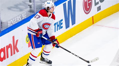 See live scores, odds, player props and analysis for the edmonton oilers vs montreal canadiens nhl game on may 10, 2021. Canadiens vs. Oilers NHL Odds & Picks: Which Team Should Be Favored on Saturday Night? (Jan. 16)