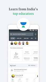 Add imagine learning to your clever dashboard. Unacademy Learning App - Apps on Google Play