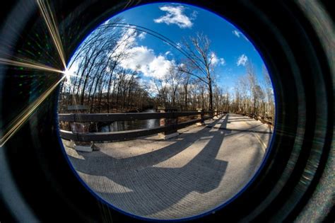 How To Use Ultra Wide Angle Lens Leawo Tutorial Center