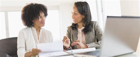 Knowing how to calculate your average balance is extremely important for avoiding monthly fees for having an account. How to Get a Free Checking Account | Credit Karma