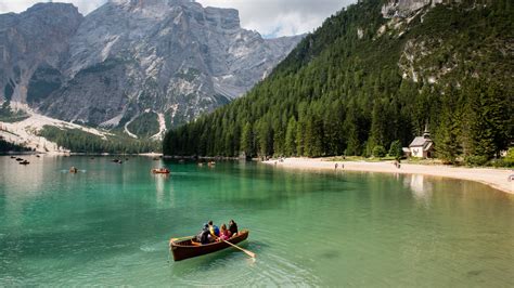 36 Hours In The Dolomites The New York Times