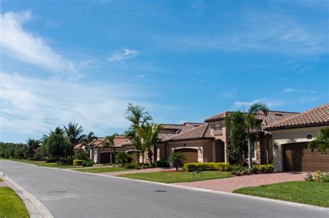 Best Places to Live Near Clearwater FL - Cavalier Estates
