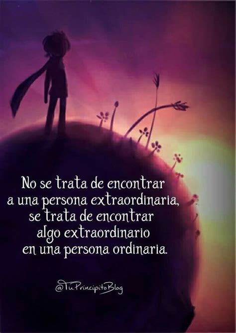 Quem leu o livro ou assistiu ao filme extraordinário?, com certeza morreu de amores pelo. Imágenes con frases para compartir con tus amigos 328 ...