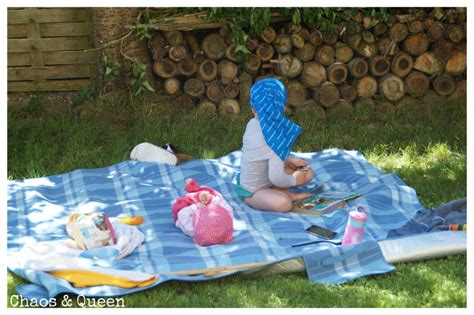 songtext zu „ich hasse kinder. Über unser Grundrezept der Kindererziehung