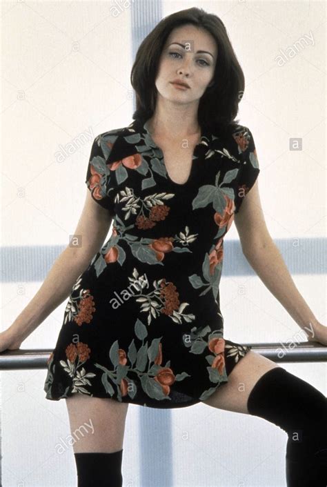 Shannen Doherty In Mallrats Clueless Outfits Shannen Doherty