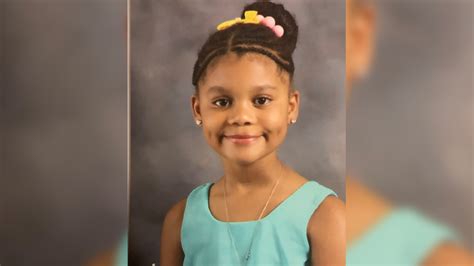 Missing 10 Year Old Girl From Center Point Found Safe Sheriffs Office Says