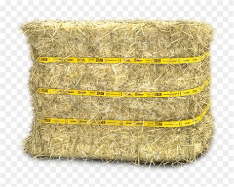 Straw Transparent Hay Bale - Hay, HD Png Download ... Free hay straw seamless texture.
