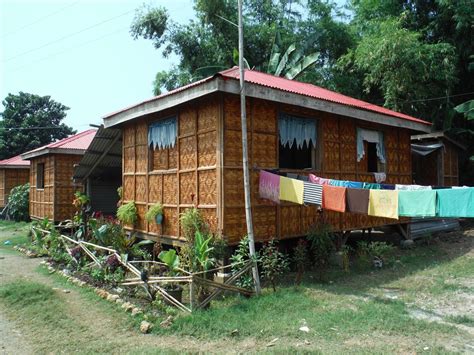 Suchen sie jeweils in einer bestimmten stadt kostenlos nach immobilieneinträgen! Philippinen: Sichere Häuser für die Betroffenen des ...
