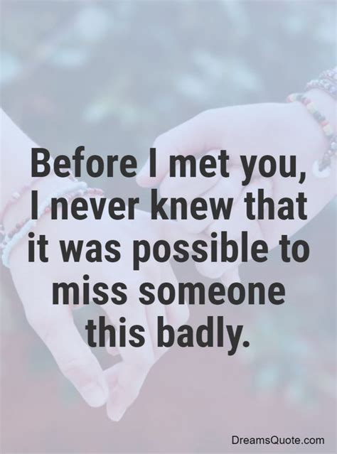 Adorable Quotes For Your Babefriend