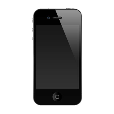 Iphone Icon 303759 Free Icons Library