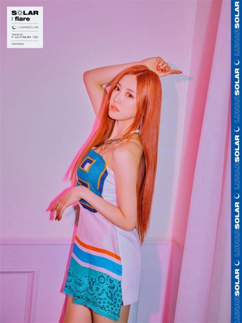 Biodata lengkap bts & member bts dari berbagai hal seperti , nama asli, tanggal lahir, hobi dan masih banyak info lainnya. Biodata, Profil, dan Fakta Lengkap Member LUNARSOLAR - KEPOPER