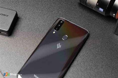 5000mah battery built to last, so you have one less thing to with the vsmart app, you can get consulting information about your device, activate the. Sống trẻ, vừa chất vừa khỏe như Vsmart Joy 3 - Fptshop.com.vn