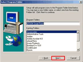 How to check the driver and print queue status in windows; Epson Stylus Dx7450 Scan Driver Windows 7 - intelbella