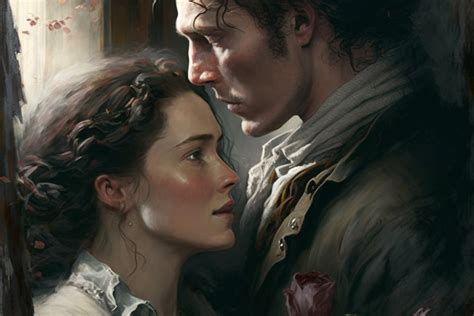 20 Best Books Like Outlander Historical Fantasy And Romance