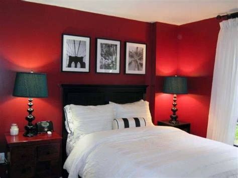 Romantic Bedroom Design Red Bedroom Design Red Bedroom Decor