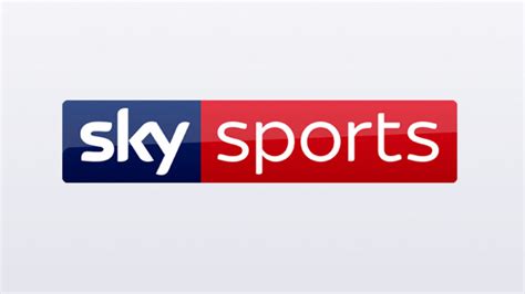 Channel description of sky sports: Sky Sports Cricket live streaming England v West Indies ...