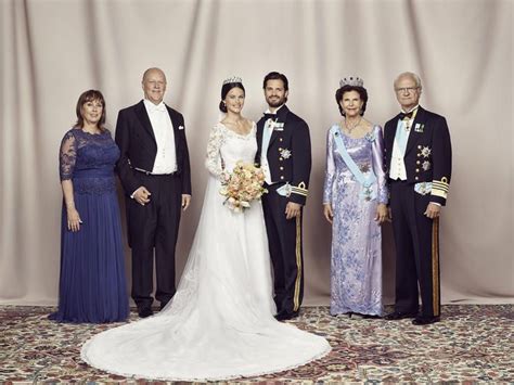 Prince carl philip (карл филипп, принц швеции). Prinz Carl Philip und Sofia Hellqvist: Die schönsten ...