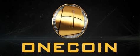The companies behind the scheme was onecoin ltd. OneCoin Reviews and Goes on Offense in Cryptocurrency PR ...