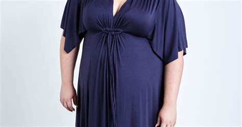 Coverstory Shay Neary Plus Size Transgender Model