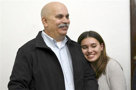 Francescantonio nolè (born 1948), italian archbishop. Nole promises change in Jefferson County Sheriff's Office ...