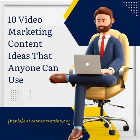 When Creating Video Marketing Content On A Budget What Is The First