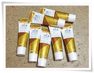 家電量販店 ヤマダデンキ が運営する公式ショッピングサイトです。 【大雪による配送への影響について】 北日本や西日本を中心とした大雪による交通規制等により、一部地域において荷物のお届けに遅れが. 市販のホワイトニンググッズが効果あるのか、私気になります ...