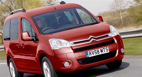 We did not find results for: Citroen Berlingo Family:picture # 1 , reviews, news, specs ...