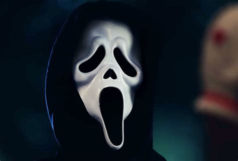 Scream Resurrection Killer Revealed Did You Predict Those Finale Twists