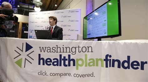 We ranked and rated 13 major health insurers based on the weighted average of eight data points to find the insurers that offer the best health plans available. Two health insurance companies pull out of Washington ...