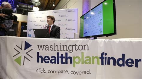 How to get health insurance in washington state. Two health insurance companies pull out of Washington individual market | The Spokesman-Review