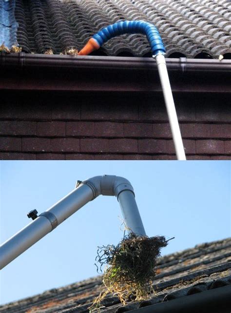 We did not find results for: Gutter cleaning | Downspout, Gutters, How to install gutters