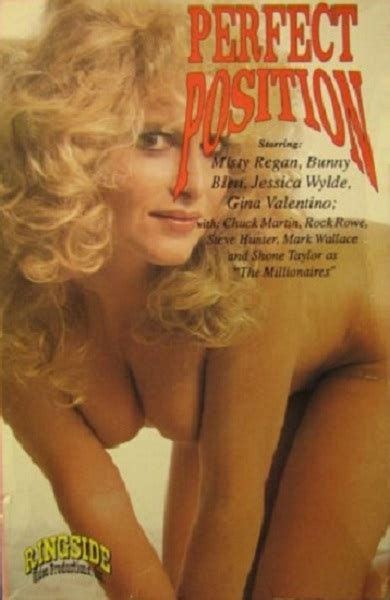 Collection Of Retro Porn Movies 70s 80s 90s Page 207