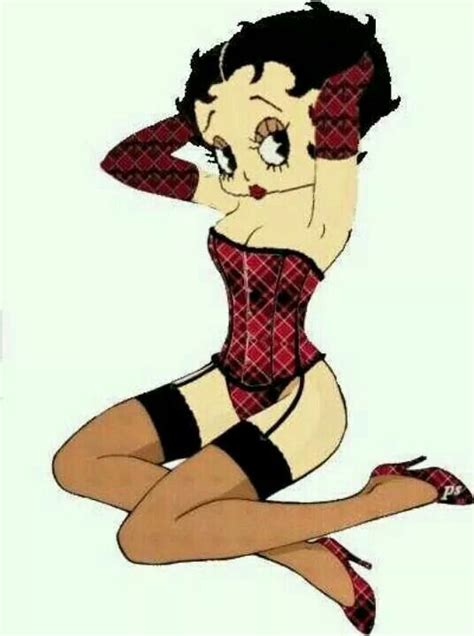 Pin By Angel Christina On Betty Boop Betty Boop Betty Boop Pictures