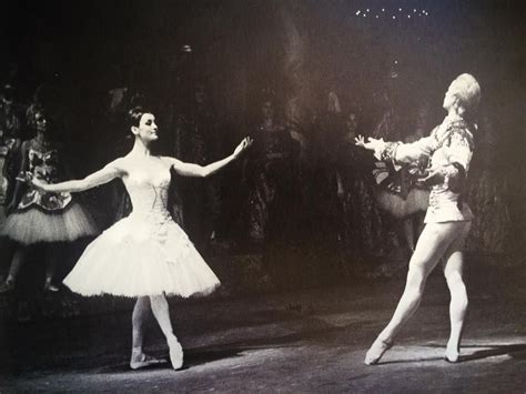 E' morta a milano carla fracci. Fracci Nureyev - Bella Addormentata | Flapper dress ...