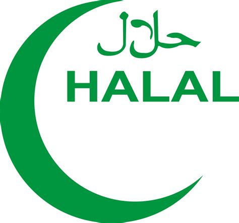 Download the vector logo of the halal brand designed by in encapsulated postscript (eps) format. Halal Logo 01 Download Vector