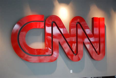 Busted Cnn Forced To Correct Yet Another Fake News Story Tedium Media