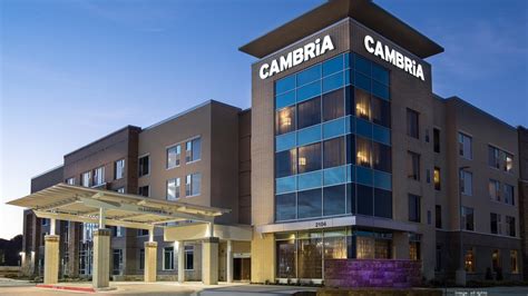 Hot tubs, hot times in columbus. Cambria Hotel planned for downtown Milwaukee resurfaces ...