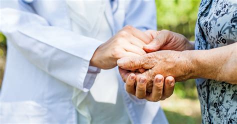 a clinician s guide to arthritis embodia