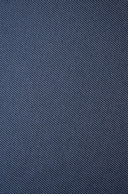 Premium Photo Navy Blue Fabric Texture Background