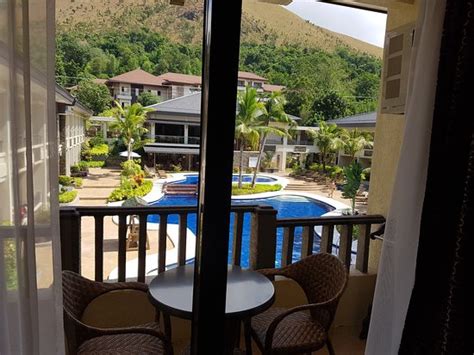 Mo2 Westown Lagoon Coron Updated 2018 Hotel Reviews And Price