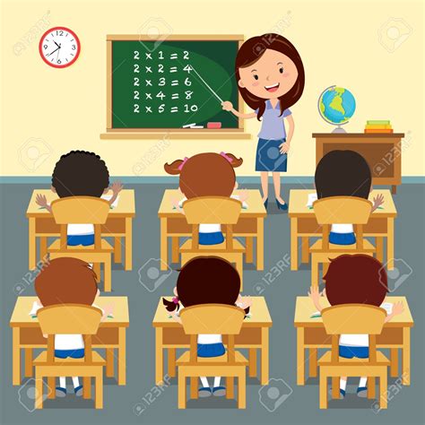 Class Clipart Class Transparent Free For Download On Webstockreview 2023